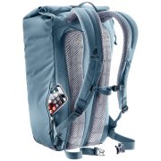 Mochila urbana Deuter Step Out 22