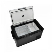 Nevera compresor Mestic Coolbox Compressor MCCP-35 AC/DC