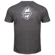 Camiseta de hombre High Point 3.0 T-Shirt