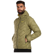 Chaqueta de hombre Kilpi Rebeki-M (2024)