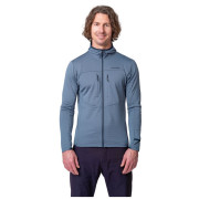 Sudadera de hombre Hannah Niron Hoody