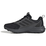 Calzado de hombre Adidas Terrex Tracefinder