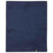 Cuello para niños Reima Aarni Navy
