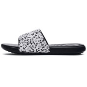 Pantuflas de hombre Under Armour M Ansa Graphic