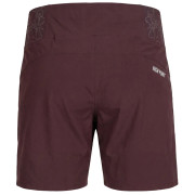 Pantalones cortos de mujer High Point Play 2.0 Lady Shorts