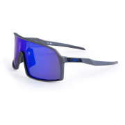 Gafas de sol 3F Gafas de ciclismo Zephyr