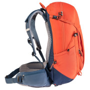 Mochila Deuter Trail Pro 32
