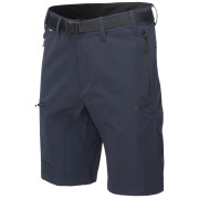 Pantalones cortos de hombre Hi-Tec Janse 1/2