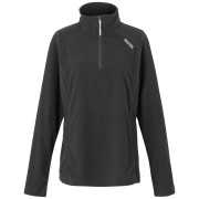 Sudadera de mujer Regatta Womens Montes
