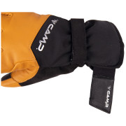 Guantes Camp G Blizzard