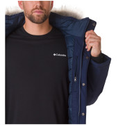 Chaqueta de hombre Columbia Marquam Peak Jacket