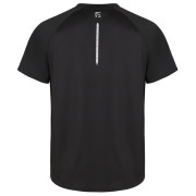Camiseta funcional de hombre Progress Driver