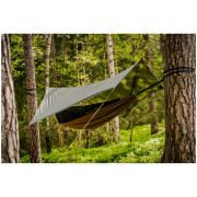 Lona tarp Warg Hammock Tarp