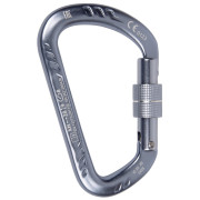 Mosquetón Camp Guide Xl Lock