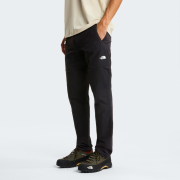 Pantalones de hombre The North Face Lightning Convertible Pant - Eu