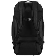 Mochila Samsonite Roader Travel Backpack M 55 L