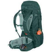Mochila de senderismo Ferrino Appalachian 75
