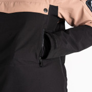 Chaqueta de mujer Dare 2b Slide Out Overhead Jacket