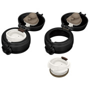 Termo Thermos Motion JNL 500 ml