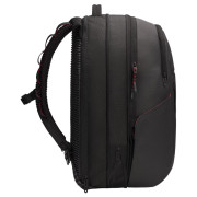 Mochila Under Armour Hustle Elite Bp