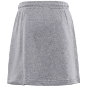 Falda para niños Alpine Pro Foredo Smoked Pearl