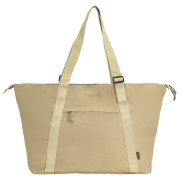 Bolsa de playa Regatta Boulder Tote beige Barleycorn