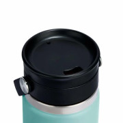 Taza térmica Hydro Flask Coffee with Flex Sip Lid 16 oz