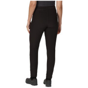 Pantalones de mujer Regatta Prestley