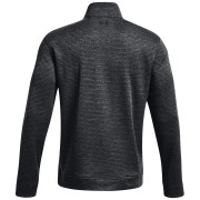 Sudadera funcional de hombre Under Armour Storm SweaterFleece QZ