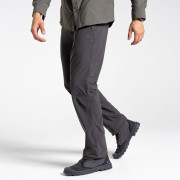 Pantalones de hombre Craghoppers NL Pro Trouser