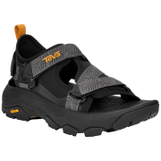 Sandalias de hombre Teva Grandview Max