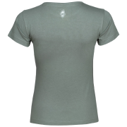Camiseta de mujer High Point High Point 2.0 Lady T-Shirt