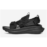 Sandalias de hombre Teva Aventrail