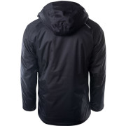 Chaqueta de hombre Hi-Tec Ango