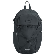 Mochila Regatta Prism 35L Backpack negro Ash