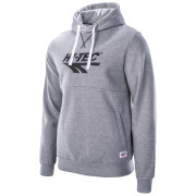 Sudadera de hombre Hi-Tec Hantis II