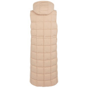 Chaleco de mujer Regatta Leandra BW