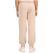 Pantalones de chándal para niños 4F Trousers Cas F1782 Beige