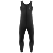 Traje de neopreno Hiko Paddler 3.0