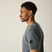 Camiseta de hombre Regatta Finlo