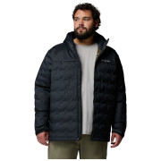 Chaqueta de hombre Columbia Grand Trek™ Iv Down Hooded Jacket