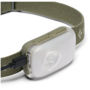Linterna frontal Black Diamond Stellar-R