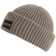 Gorro de invierno Regatta Connora Fishrmn Bea