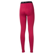 Calzoncillos funcionales de mujer Progress E SDNZ 28VA