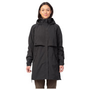 Chaqueta de mujer Hannah Sue