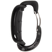 Mosquetón de plástico Camp Hub