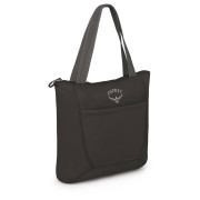 Bolsa de hombro Osprey Ul Stuff Tote negro black
