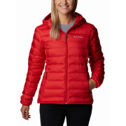Chaqueta de mujer Columbia Lake 22™ Down Hdd