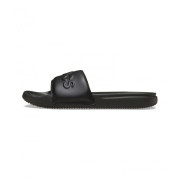 Pantuflas de mujer Crocs Crocs All Day Slide