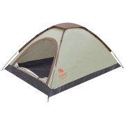 Tienda de campaña Zulu Easy Tent 2